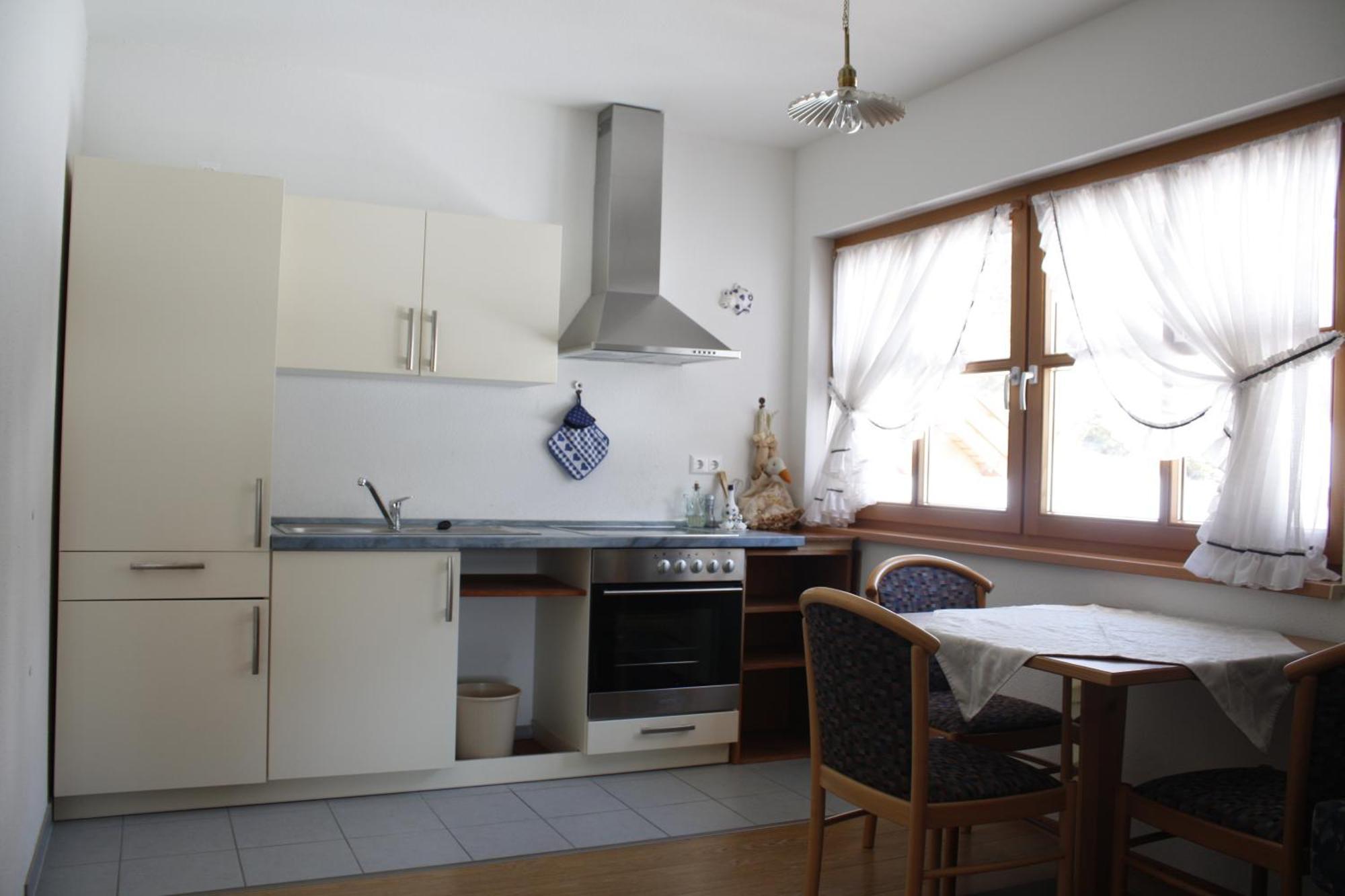 Le Maier Villa Al Plan di Mareo Kamer foto