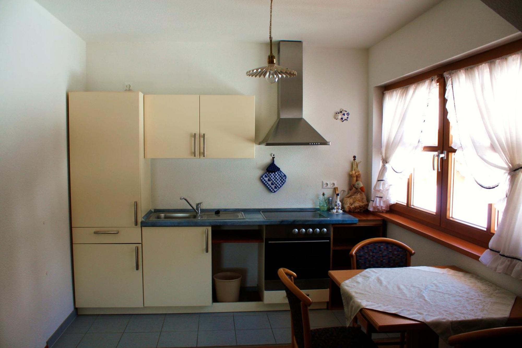Le Maier Villa Al Plan di Mareo Kamer foto